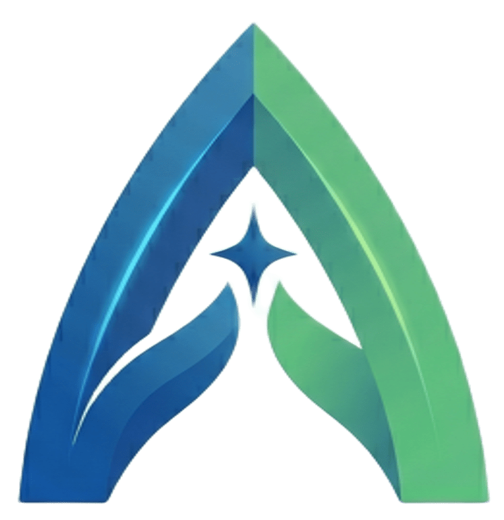 Arandu Labs Logo